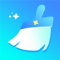 鹿尘迅捷清理app安卓版 v1.0.1