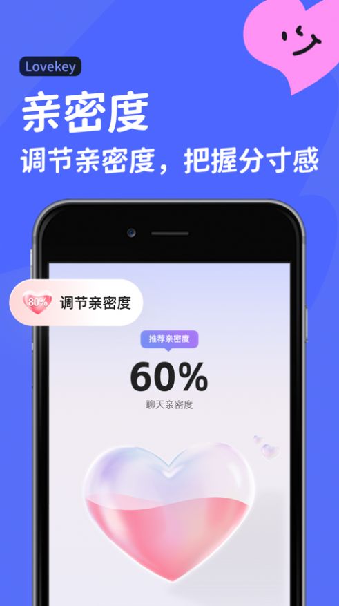 Lovekey键盘免费版图3