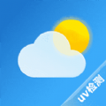 智汇天气通app安卓版 v1.0.0