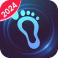 走路有好宝软件app下载 v5.4.4.3