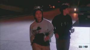 新挺好TV手机版app图片1