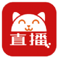 红猫影视TV软件下载官方版 v1.5.1