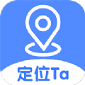 步步多宝app官方手机版 v1.1.0