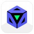 黑鲨智能魔方app安装包下载（Smart cube） v5.3.4.20231225