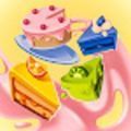 蛋糕爱好者游戏下载中文版 v1.0