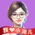 小淘儿游戏助手app v1.0.1