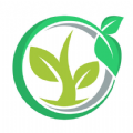 仙山小农种植家app安卓版下载 v1.1