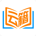 云籍视频图书馆app下载 v1.0.0