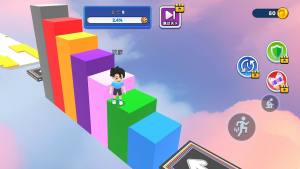 开心迈大步游戏官方安卓版图片1