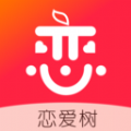恋爱树婚恋平台app