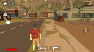 沙盒多元宇宙中文手机版下载图片1