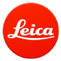 徕卡Leica Lux安卓软件下载免费安装包（Leica FOTOS） v4.4.2