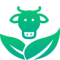 农牧之家官方版app下载安装 v1.0.0