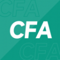 CFA随考习题宝app下载官方版 v2.0.17