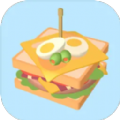 三明治叠叠乐安卓版下载 v1.0.3