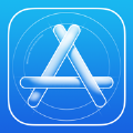Apple Developer官方app
