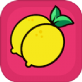 柠檬视频助手官方版app最新下载 v1.0.1