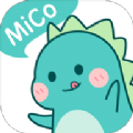 米可动漫app下载安装安卓免费版 v0.0.1