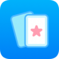 学习记忆卡助手软件app v1.0.1