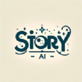 Story AI官方正版下载安装