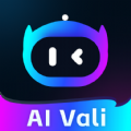 AI Vali软件手机版下载安装 v2.1.1