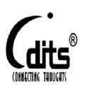 Dits购物app手机版下载 v1.11