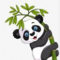 熊猫漫画app下载ios