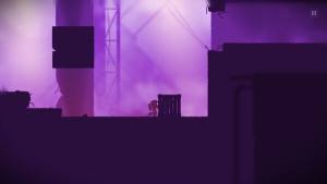 逃亡地下安卓手机版(Escape Underground )图片1