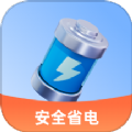 轻松省电宝电池助手app v1.0.0