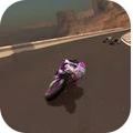 炫酷摩托车骑手游戏最新版下载 v1.0.3