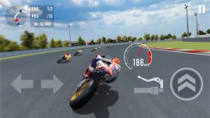 炫酷摩托车骑手游戏最新版下载图片1