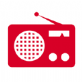 收音机广播电台FM软件官方app v1.0.1