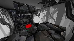 又是这关3D汉化中文版(That Level Again 3D)图片1