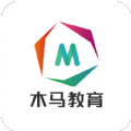木马教育管理平台app下载 v1.0.2