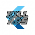 KillAds去广告软件免费版 v7.4