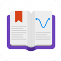 科学日记app软件下载 v2.1.0