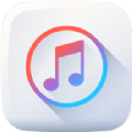 山海音乐app
