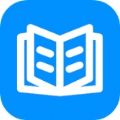 海棠言情小说最新版app下载 v3.00.55.000