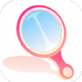 原力化妆镜软件app下载（化妆镜子） v1.2.0