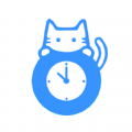 定时猫时间规划app v2.0.0