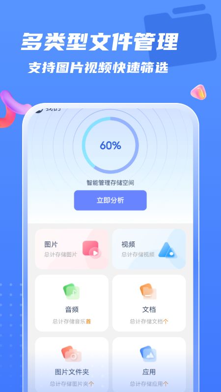 如意管理帮手app图3