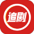 虾酱追剧下载官方免费版app v1.0.1