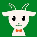 山羊英语app