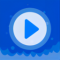 海浪视频播放器app