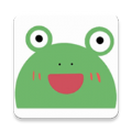 追剧蛙app官方免费下载正版 v7.2.7