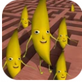 大香蕉逃生游戏官方最新版 v1.0.0