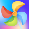 乐活集盒子软件官方版app v1.0.1