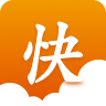 快读