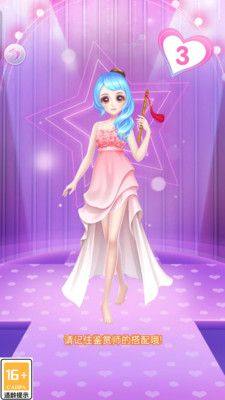 第n次恋爱小游戏安卓版图片1