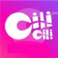 CiliCili视频助手软件安卓下载 v1.1